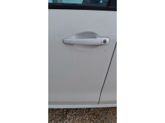 Recambio de puerta delantera izquierda para peugeot 208 i (ca_, cc_) 1.2 vti 82 referencia OEM IAM    2