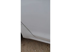 Recambio de puerta trasera derecha para peugeot 208 i (ca_, cc_) 1.2 vti 82 referencia OEM IAM    2