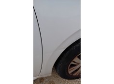 Recambio de aleta delantera derecha para peugeot 208 i (ca_, cc_) 1.2 vti 82 referencia OEM IAM    2