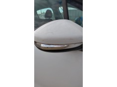 Recambio de retrovisor derecho para peugeot 208 i (ca_, cc_) 1.2 vti 82 referencia OEM IAM    2