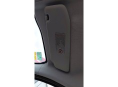 Recambio de parasol derecho para peugeot 208 i (ca_, cc_) 1.2 vti 82 referencia OEM IAM   
