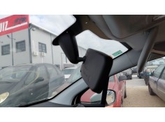 Recambio de espejo interior para peugeot 208 i (ca_, cc_) 1.2 vti 82 referencia OEM IAM    2