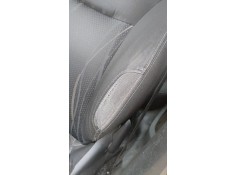Recambio de asiento delantero izquierdo para peugeot 208 i (ca_, cc_) 1.2 vti 82 referencia OEM IAM    2