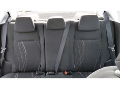 Recambio de asientos traseros para peugeot 208 i (ca_, cc_) 1.2 vti 82 referencia OEM IAM   