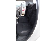 Recambio de asientos traseros para peugeot 208 i (ca_, cc_) 1.2 vti 82 referencia OEM IAM    2