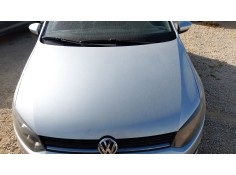 Recambio de capot para volkswagen polo v (6r1, 6c1) 1.4 tdi referencia OEM IAM   