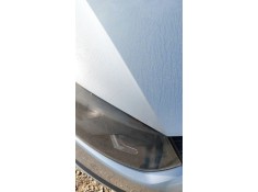 Recambio de capot para volkswagen polo v (6r1, 6c1) 1.4 tdi referencia OEM IAM    2