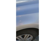 Recambio de aleta delantera izquierda para volkswagen polo v (6r1, 6c1) 1.4 tdi referencia OEM IAM    2