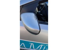 Recambio de retrovisor izquierdo para volkswagen polo v (6r1, 6c1) 1.4 tdi referencia OEM IAM    2
