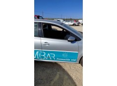 Recambio de puerta delantera derecha para volkswagen polo v (6r1, 6c1) 1.4 tdi referencia OEM IAM   