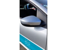 Recambio de retrovisor derecho para volkswagen polo v (6r1, 6c1) 1.4 tdi referencia OEM IAM   