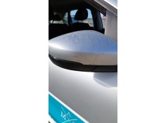 Recambio de retrovisor derecho para volkswagen polo v (6r1, 6c1) 1.4 tdi referencia OEM IAM    2