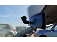 Recambio de espejo interior para volkswagen polo v (6r1, 6c1) 1.4 tdi referencia OEM IAM    2