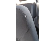 Recambio de asiento delantero izquierdo para volkswagen polo v (6r1, 6c1) 1.4 tdi referencia OEM IAM    2