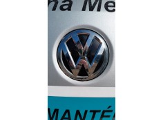 Recambio de maneta exterior porton para volkswagen polo v (6r1, 6c1) 1.4 tdi referencia OEM IAM   