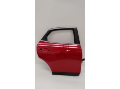 Recambio de puerta trasera derecha para kia xceed (cd) 1.5 t-gdi mhev referencia OEM IAM   