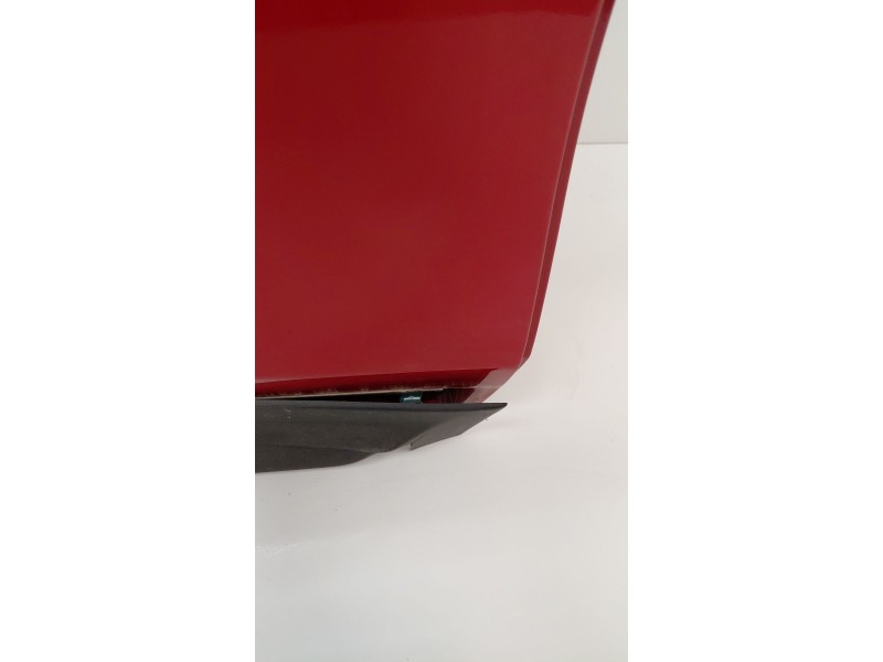 Recambio de puerta trasera derecha para kia xceed (cd) 1.5 t-gdi mhev referencia OEM IAM   