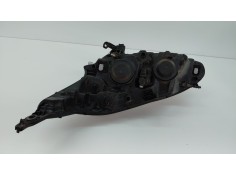 Recambio de faro derecho para peugeot 208 i (ca_, cc_) 1.2 vti 82 referencia OEM IAM 9802221280   2