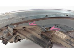 Recambio de faro derecho para kia xceed (cd) 1.5 t-gdi mhev referencia OEM IAM 92102J7850   2