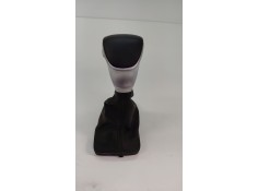 Recambio de pomo palanca cambio para kia xceed (cd) 1.5 t-gdi mhev referencia OEM IAM   