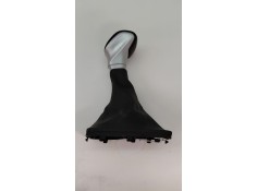 Recambio de pomo palanca cambio para kia xceed (cd) 1.5 t-gdi mhev referencia OEM IAM    2