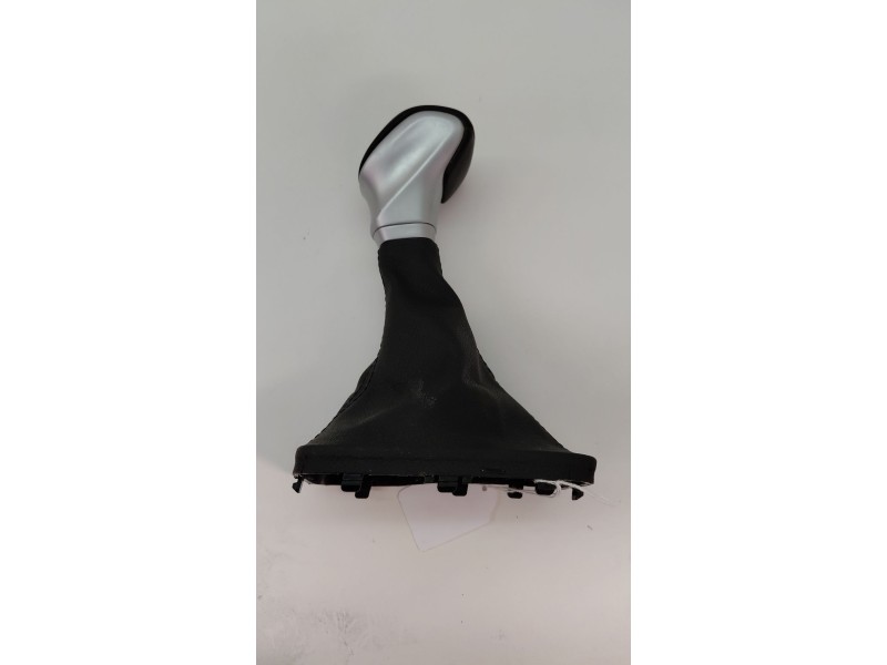 Recambio de pomo palanca cambio para kia xceed (cd) 1.5 t-gdi mhev referencia OEM IAM   
							