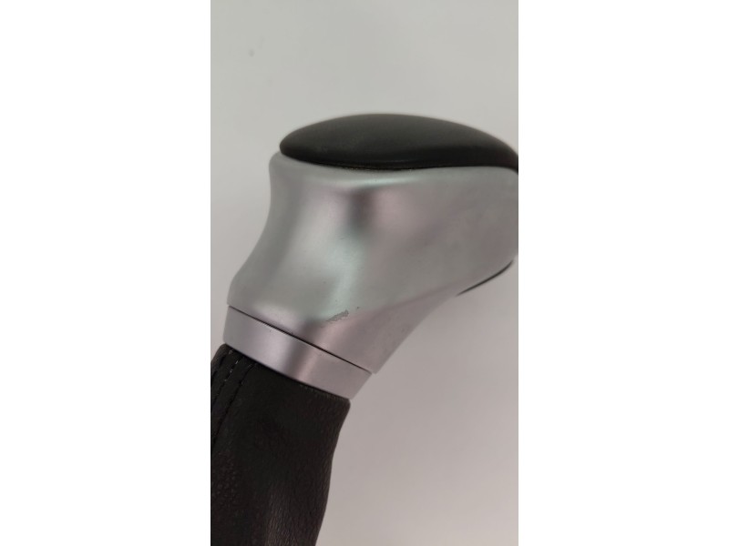 Recambio de pomo palanca cambio para kia xceed (cd) 1.5 t-gdi mhev referencia OEM IAM   