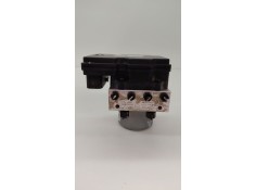 Recambio de abs para kia xceed (cd) 1.5 t-gdi mhev referencia OEM IAM   