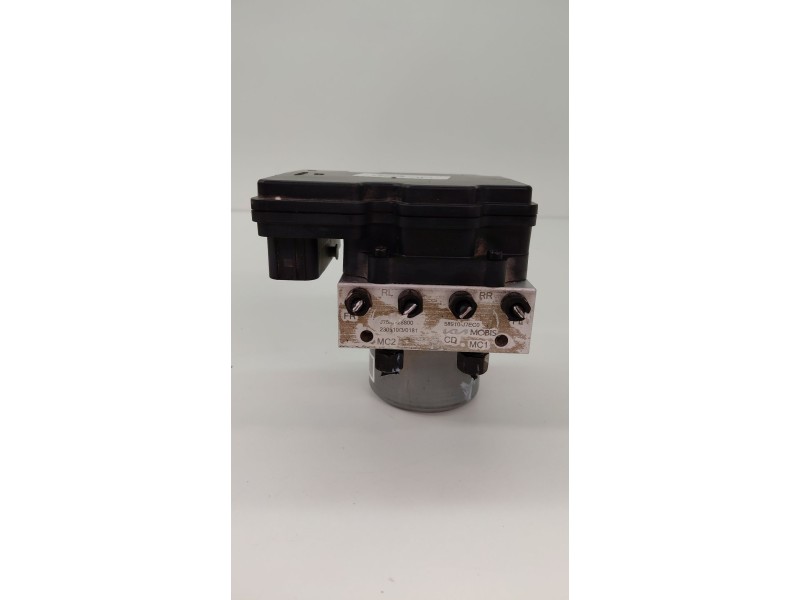 Recambio de abs para kia xceed (cd) 1.5 t-gdi mhev referencia OEM IAM   
							