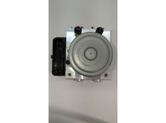 Recambio de abs para kia xceed (cd) 1.5 t-gdi mhev referencia OEM IAM    2
