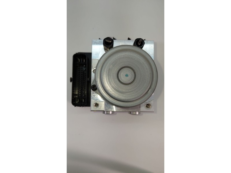Recambio de abs para kia xceed (cd) 1.5 t-gdi mhev referencia OEM IAM   