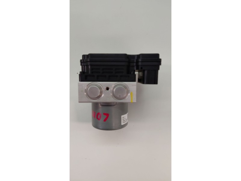 Recambio de abs para kia xceed (cd) 1.5 t-gdi mhev referencia OEM IAM   
							