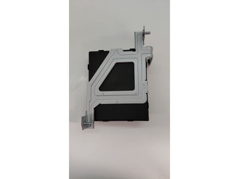 Recambio de modulo electronico para kia xceed (cd) 1.5 t-gdi mhev referencia OEM IAM 954A0J7GM0 4100020515 