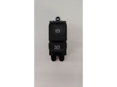 Recambio de freno de mano electrico para kia xceed (cd) 1.5 t-gdi mhev referencia OEM IAM 93310J7000  