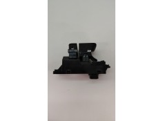 Recambio de freno de mano electrico para kia xceed (cd) 1.5 t-gdi mhev referencia OEM IAM 93310J7000   2