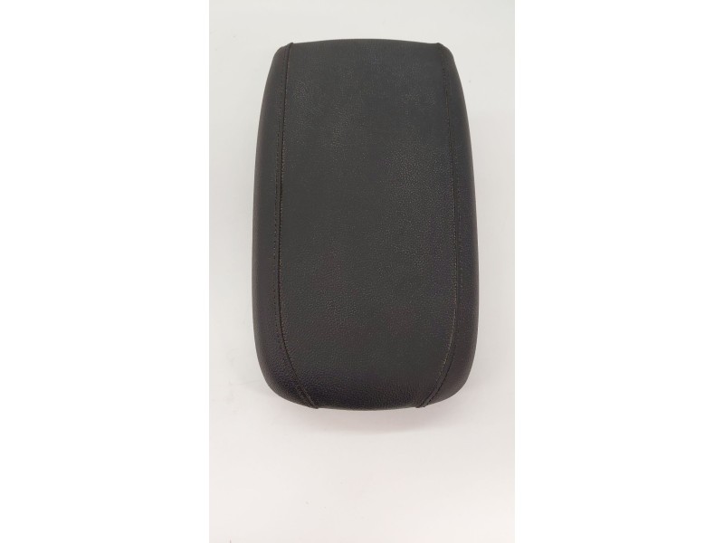 Recambio de apoyabrazos central para kia xceed (cd) 1.5 t-gdi mhev referencia OEM IAM   