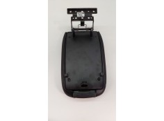 Recambio de apoyabrazos central para kia xceed (cd) 1.5 t-gdi mhev referencia OEM IAM    2