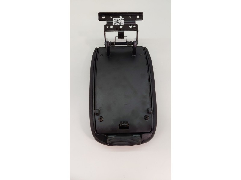 Recambio de apoyabrazos central para kia xceed (cd) 1.5 t-gdi mhev referencia OEM IAM   