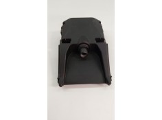 Recambio de modulo electronico para kia xceed (cd) 1.5 t-gdi mhev referencia OEM IAM 99211J7700  