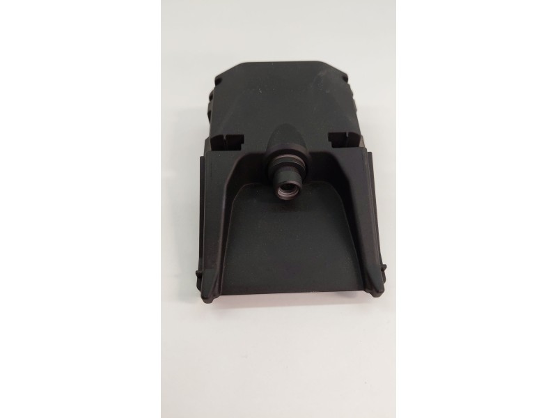 Recambio de modulo electronico para kia xceed (cd) 1.5 t-gdi mhev referencia OEM IAM 99211J7700  
							