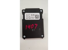 Recambio de modulo electronico para kia xceed (cd) 1.5 t-gdi mhev referencia OEM IAM 99211J7700   2