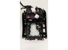Recambio de consola central para kia xceed (cd) 1.5 t-gdi mhev referencia OEM IAM 84652J7AA0   2