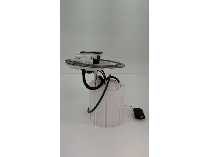 Recambio de aforador para kia xceed (cd) 1.5 t-gdi mhev referencia OEM IAM 31110G4200  