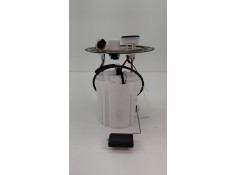 Recambio de aforador para kia xceed (cd) 1.5 t-gdi mhev referencia OEM IAM 31110G4200   2