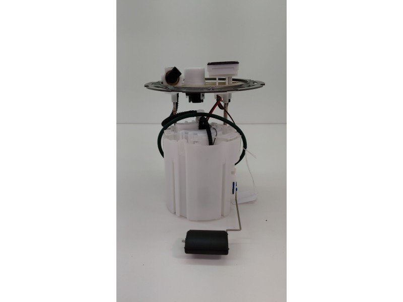 Recambio de aforador para kia xceed (cd) 1.5 t-gdi mhev referencia OEM IAM 31110G4200  