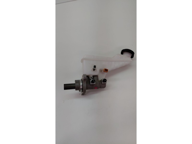 Recambio de bomba freno para kia xceed (cd) 1.5 t-gdi mhev referencia OEM IAM   