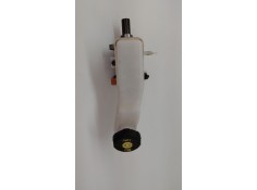 Recambio de bomba freno para kia xceed (cd) 1.5 t-gdi mhev referencia OEM IAM    2