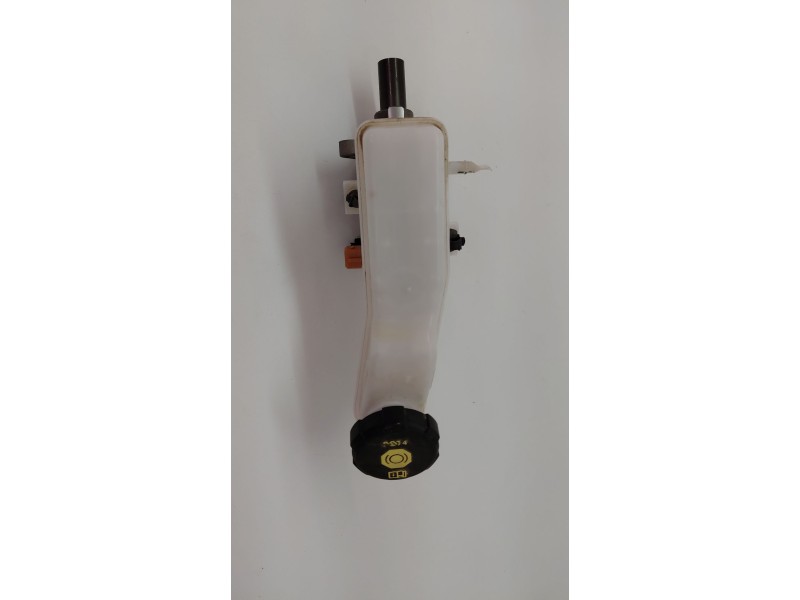 Recambio de bomba freno para kia xceed (cd) 1.5 t-gdi mhev referencia OEM IAM   
							