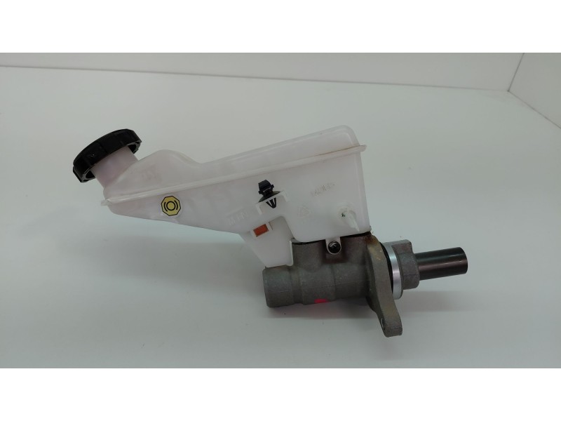 Recambio de bomba freno para kia xceed (cd) 1.5 t-gdi mhev referencia OEM IAM   
							