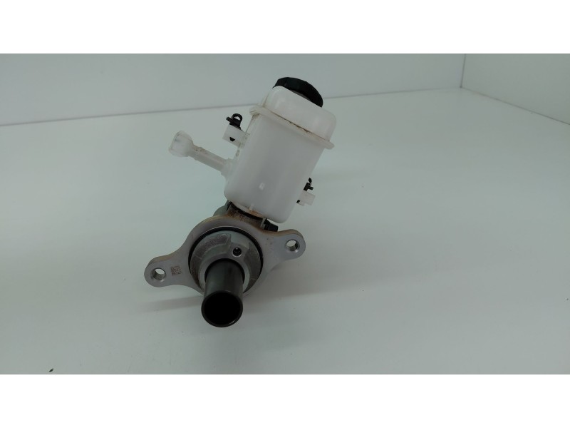 Recambio de bomba freno para kia xceed (cd) 1.5 t-gdi mhev referencia OEM IAM   